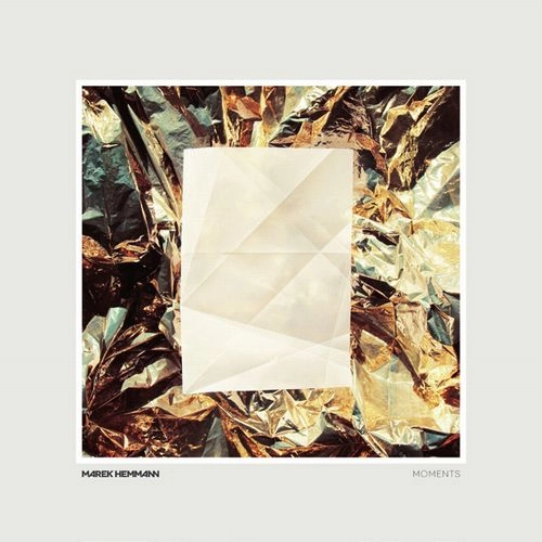 MAREK HEMMANN / MOMENTS