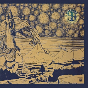 STEAMHAMMER / スティームハマー / マウンテンズ