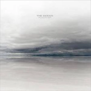 THE OCEAN / ジ・オーシャン / FOGDIVER
