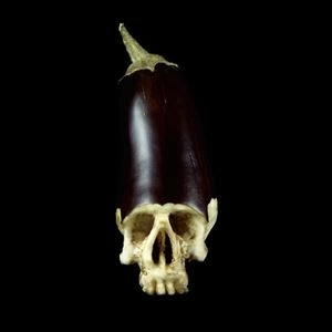 GENSU DEAN & DENMARK VESSEY / WHOLE FOOD