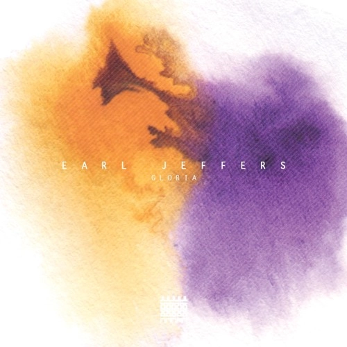 EARL JEFFERS / GLORIA