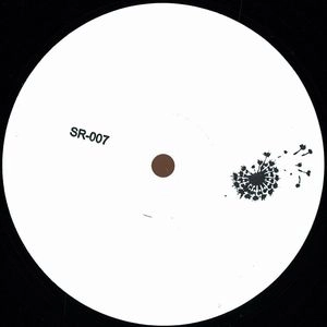 JOHN BELTRAN / ジョン・ベルトラン / ISRAEL