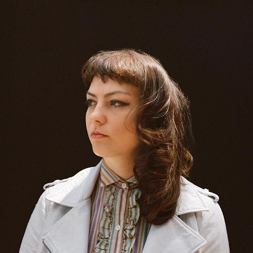 ANGEL OLSEN / エンジェル・オルセン / MY WOMAN (LP)