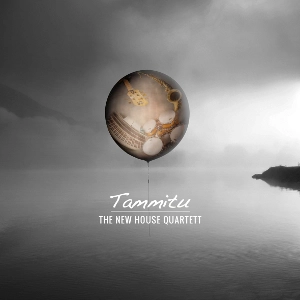 NEW HOUSE / ニューハウス / Tammitu