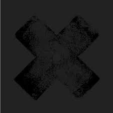 NX1 / NX1 BLACK 02