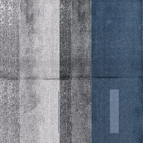 TILLIANDER / KNAPP LEDSYN EP