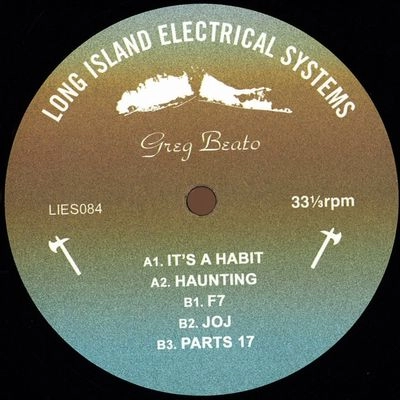 GREG BEATO / UNITITLED