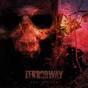 TERRORWAY / THE SECOND<DIGI>