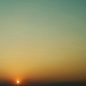 秀吉 / ロックンロール