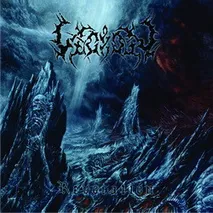 LEGION / REVOCATION
