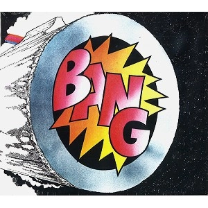 BANG / バング / BANG