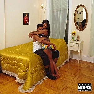 BLOOD ORANGE / ブラッド・オレンジ / FREETOWN SOUND
