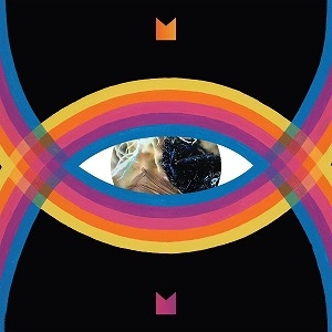 MODEST MOUSE / モデスト・マウス / NIGHT ON THE SUN