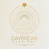 V.A. / TOMORROWLAND 2016: DAYBREAK SESSIONS