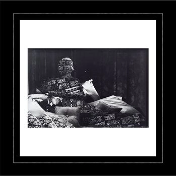 RECONDITE  / レコンダイト / OSA EP