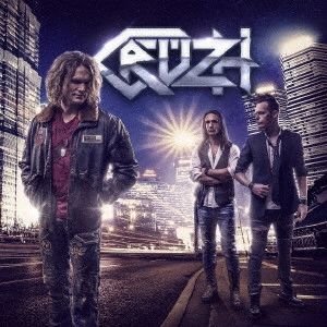 CRUZ / クルーズ / クルーズ / CRUZH