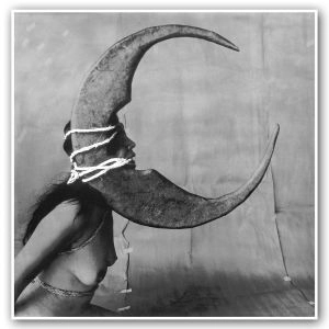 GHOST BATH / ゴースト・バス (鬼浴) / MOONLOVER<DIGI>