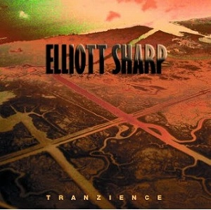 ELLIOTT SHARP / エリオット・シャープ / ELLIOTT SHARP: TRANZIENCE