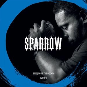 SPARROW THE MOVEMENT / JACOB THEOLOGY (BOOK1)