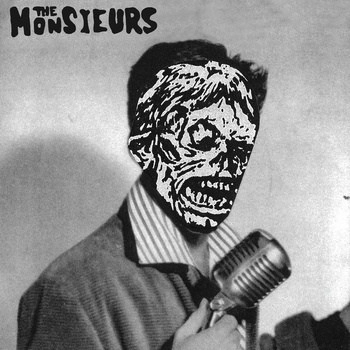 MONSIEURS / MONSIEURS