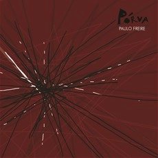 PAULO FREIRE / パウロ・フレイリ / PORVA