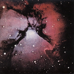 KING CRIMSON / キング・クリムゾン / ISLANDS / アイランズ