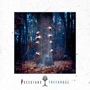 I SEE STARS / アイシースターズ / TREEHOUSE<DIGI>