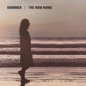Skimmer / The Hum Hums / Split