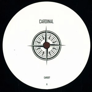 IO (MULEN) / CRUX/AIRFLOW EP