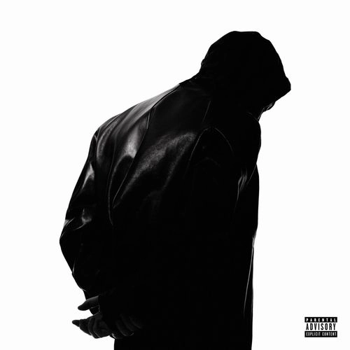CLAMS CASINO / 32 LEVELS
