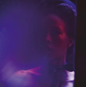 NIA ANDREWS / ニア・アンドリュース / フロム・ヒア / From Here