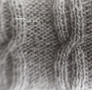 FENNESZ / フェネス / MAHLER REMIX (LP) / MAHLER REMIXED (LP)