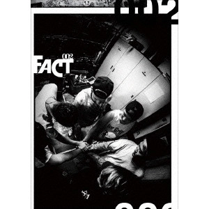 FACT / 002