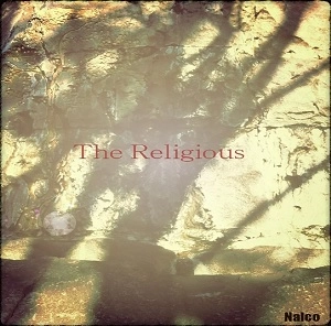 Nalco / The Religious