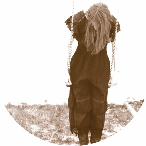 DINKY / ディンキー / CASA (INCL. SATROI & AXEL BOMAN REMIX)