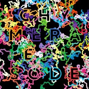 CHYMERA / EPISODE