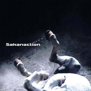 Sakanaction / サカナクション / 多分、風。