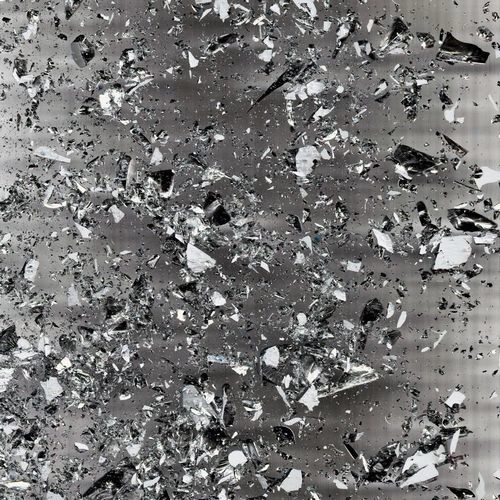 shotahirama / 平間翔太 / Cluster