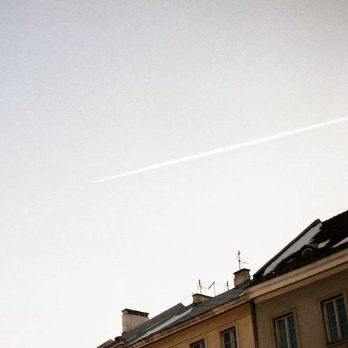 CELER / TEMPELHOF