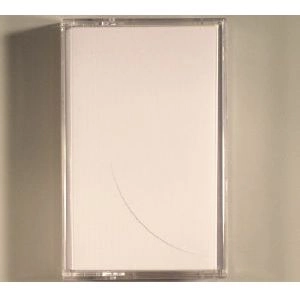 JAKE MEGINSKY / SEVEN PSYCHOTROPIC SINEWAVE PALINDROMES