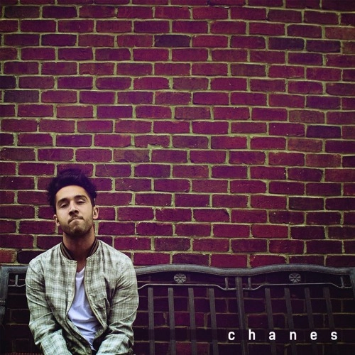 CHANES / CHANES