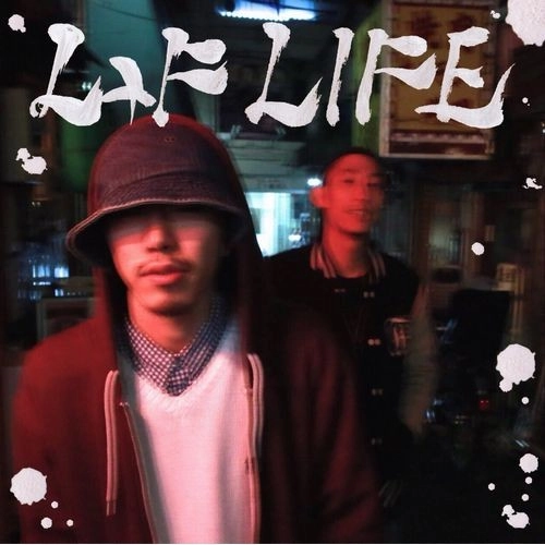 LafLife / LAF LIFE