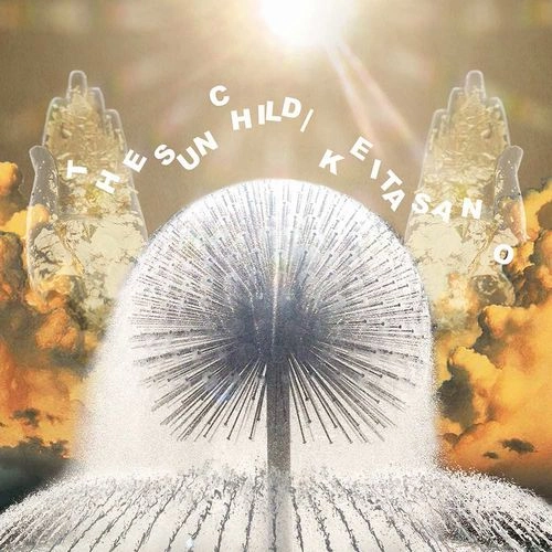 KEITA SANO / ケイタ・サノ / Ｓｕｎ　Ｃｈｉｌｄ