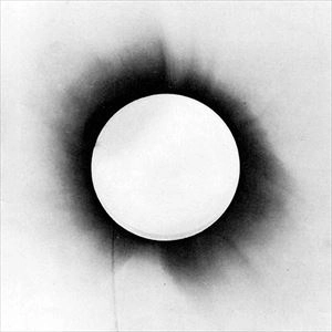ARCHITECTS / アーキテクツ / ALL OUR GODS HAVE