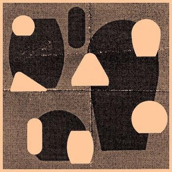 LINDSTROM / リンドストローム / WINDINGS EP
