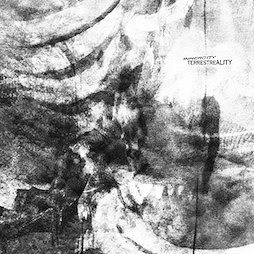 INNERCITY / TERRESTREALITY