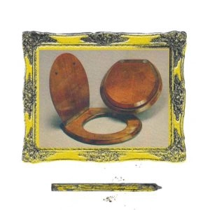 ANDRAS FOX / アンドラス・フォックス / ANDRAS PRESENTS... HOUSE OF DAD