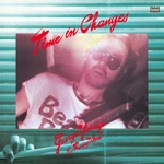 YANAGI GEORGE & RAINY WOOD / 柳ジョージ&レイニーウッド / Time in Changes