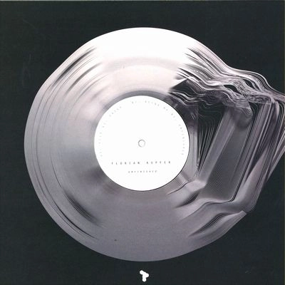 FLORIAN KUPFER / UNFINISHED
