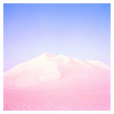 MALA / マーラ / MIRRORS (3LP+CD) / MIRRORS